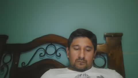 Snapshot of dickeduardo chatting on 12/07/24, 12:08 dickeduardo online show from 12/07/24, 12:08