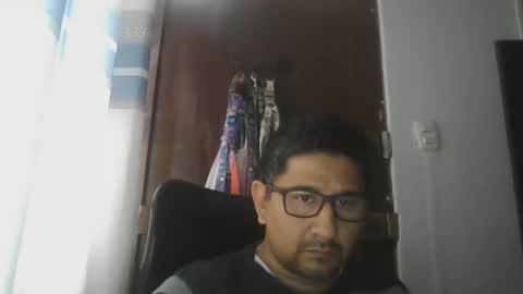Snapshot of dickeduardo chatting on 12/07/24, 12:02 dickeduardo online show from 12/07/24, 12:02