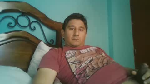 Snapshot of dickeduardo chatting on 12/08/24, 04:18 dickeduardo online show from 12/08/24, 04:18