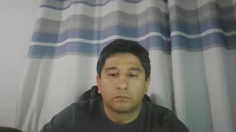 Snapshot of dickeduardo chatting on 12/09/24, 04:56 dickeduardo online show from 12/09/24, 04:56