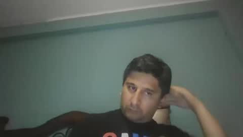 Snapshot of dickeduardo chatting on 12/11/24, 02:19 dickeduardo online show from 12/11/24, 02:19