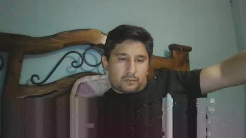 Snapshot of dickeduardo chatting on 12/19/24, 12:34 dickeduardo online show from 12/19/24, 12:34