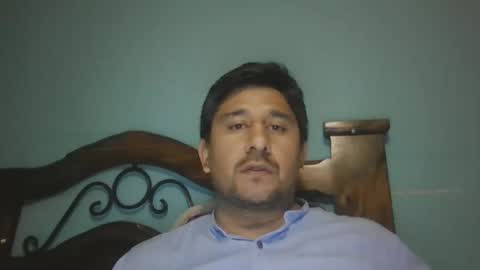 Snapshot of dickeduardo chatting on 12/20/24, 01:03 dickeduardo online show from 12/20/24, 01:03