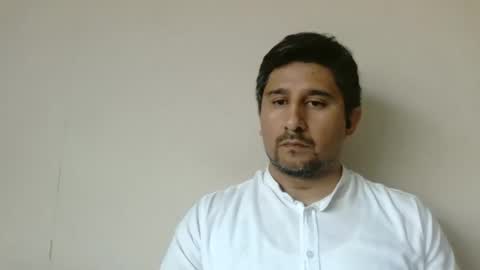 Snapshot of dickeduardo chatting on 12/20/24, 04:04 dickeduardo online show from 12/20/24, 04:04