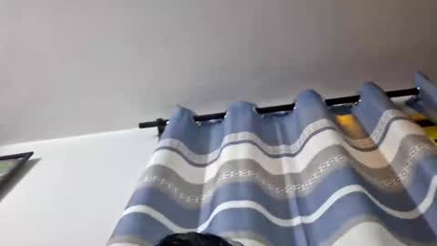 Snapshot of dickeduardo chatting on 01/01/25, 07:20 dickeduardo online show from 01/01/25, 07:20