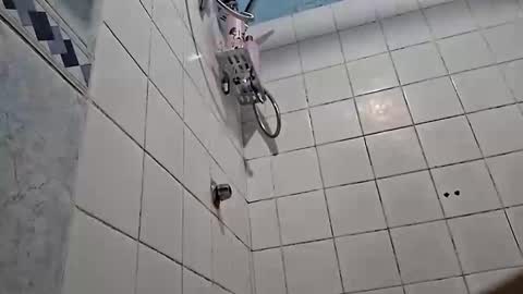 Snapshot of dickeduardo chatting on 01/04/25, 02:14 dickeduardo online show from 01/04/25, 02:14