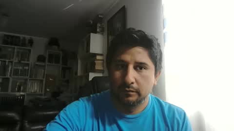 Snapshot of dickeduardo chatting on 01/05/25, 01:47 dickeduardo online show from 01/05/25, 01:47