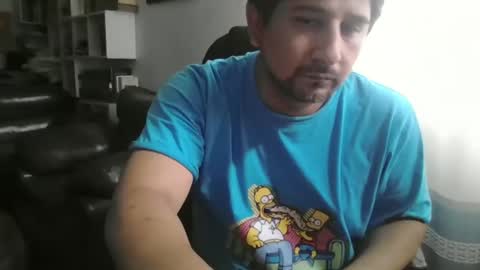 Snapshot of dickeduardo chatting on 01/06/25, 01:41 dickeduardo online show from 01/06/25, 01:41