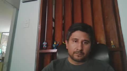 Snapshot of dickeduardo chatting on 01/06/25, 10:58 dickeduardo online show from 01/06/25, 10:58
