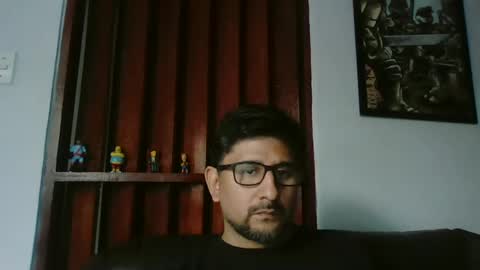 Snapshot of dickeduardo chatting on 02/13/25, 10:11 dickeduardo online show from 02/13/25, 10:11