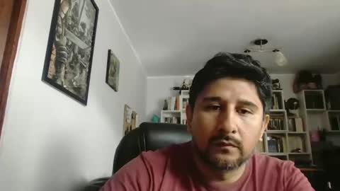 Snapshot of dickeduardo chatting on 02/28/25, 02:09 dickeduardo online show from 02/28/25, 02:09