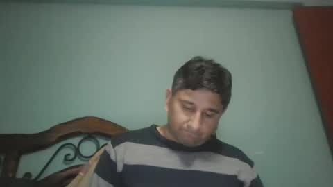 Snapshot of dickeduardo chatting on 09/09/25, 02:44 dickeduardo online show from 09/09/25, 02:44