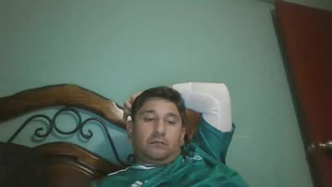 Snapshot of dickeduardo chatting on 09/12/25, 12:00 dickeduardo online show from 09/12/25, 12:00