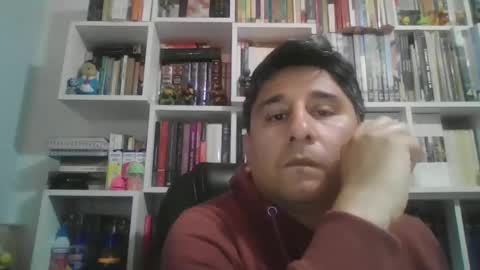 Snapshot of dickeduardo chatting on 09/14/25, 03:33 dickeduardo online show from 09/14/25, 03:33