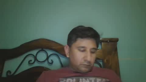 Snapshot of dickeduardo chatting on 09/16/25, 01:39 dickeduardo online show from 09/16/25, 01:39