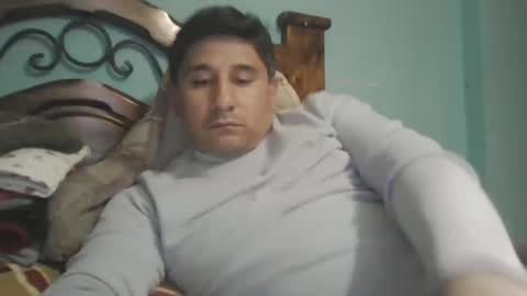 Snapshot of dickeduardo chatting on 09/16/25, 10:22 dickeduardo online show from 09/16/25, 10:22