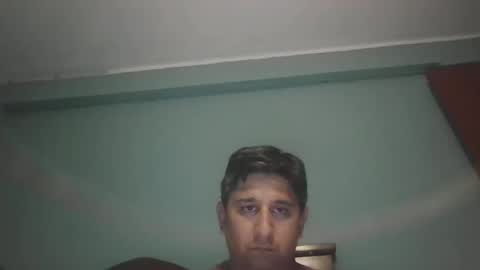 Snapshot of dickeduardo chatting on 09/18/25, 12:12 dickeduardo online show from 09/18/25, 12:12