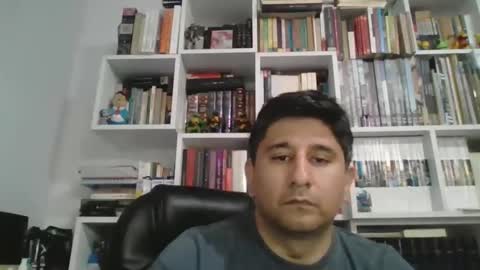 Snapshot of dickeduardo chatting on 09/19/25, 05:46 dickeduardo online show from 09/19/25, 05:46