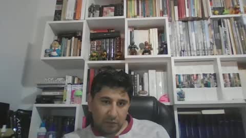Snapshot of dickeduardo chatting on 09/20/25, 01:23 dickeduardo online show from 09/20/25, 01:23