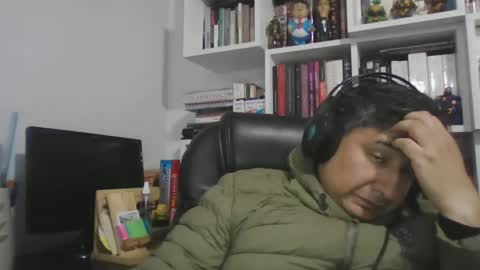 Snapshot of dickeduardo chatting on 09/21/25, 04:36 dickeduardo online show from 09/21/25, 04:36