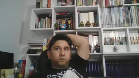 Snapshot of dickeduardo chatting on 09/21/25, 09:38 dickeduardo online show from 09/21/25, 09:38