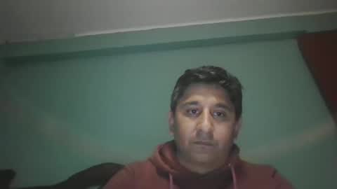 Snapshot of dickeduardo chatting on 09/23/25, 01:41 dickeduardo online show from 09/23/25, 01:41