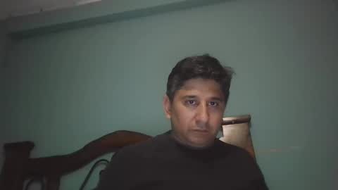 Snapshot of dickeduardo chatting on 09/25/25, 02:15 dickeduardo online show from 09/25/25, 02:15