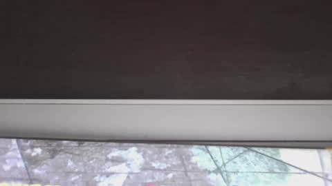 Snapshot of dickeduardo chatting on 09/26/25, 06:45 dickeduardo online show from 09/26/25, 06:45