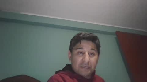 Snapshot of dickeduardo chatting on 09/30/25, 01:43 dickeduardo online show from 09/30/25, 01:43