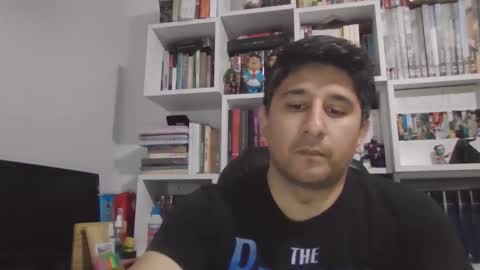 Snapshot of dickeduardo chatting on 10/06/25, 04:21 dickeduardo online show from 10/06/25, 04:21
