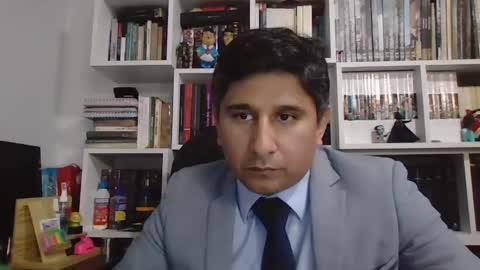 Snapshot of dickeduardo chatting on 10/06/25, 06:38 dickeduardo online show from 10/06/25, 06:38