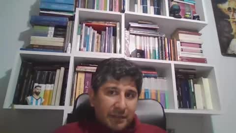 Snapshot of dickeduardo chatting on 10/12/25, 06:45 dickeduardo online show from 10/12/25, 06:45