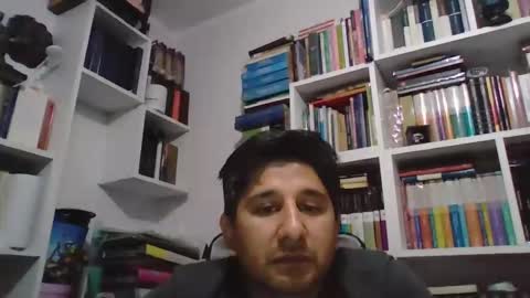 Snapshot of dickeduardo chatting on 10/12/25, 10:20 dickeduardo online show from 10/12/25, 10:20