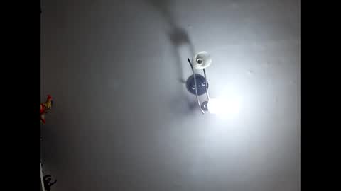 Snapshot of dickeduardo chatting on 10/13/25, 01:33 dickeduardo online show from 10/13/25, 01:33