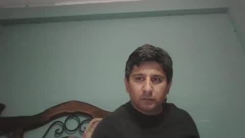Snapshot of dickeduardo chatting on 10/16/25, 05:08 dickeduardo online show from 10/16/25, 05:08