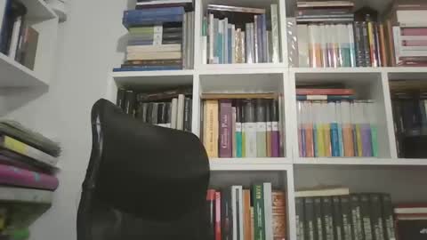 Snapshot of dickeduardo chatting on 10/19/25, 06:47 dickeduardo online show from 10/19/25, 06:47