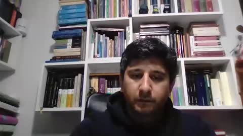 Snapshot of dickeduardo chatting on 10/20/25, 02:12 dickeduardo online show from 10/20/25, 02:12