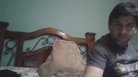 Snapshot of dickeduardo chatting on 10/24/25, 12:52 dickeduardo online show from 10/24/25, 12:52