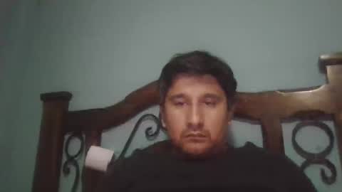 dickeduardo online show from 10/30/25, 01:18