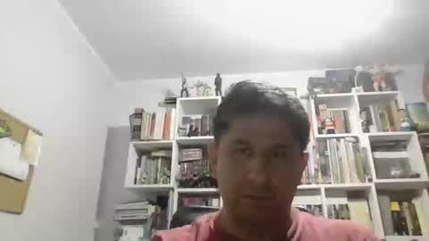 dickeduardo online show from 02/06/26, 03:55