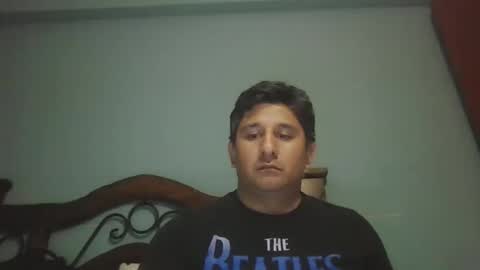 dickeduardo online show from 04/09/26, 01:05