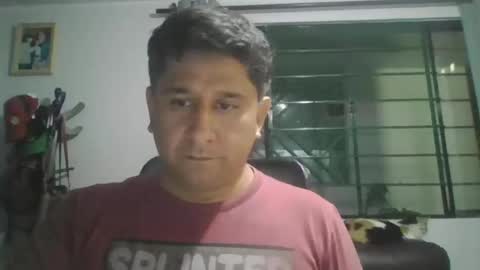 dickeduardo online show from 04/20/26, 03:42