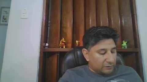 dickeduardo online show from 04/21/26, 02:51