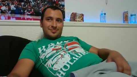 dickemdown93est online show from 09/13/25, 06:13