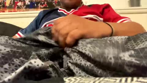 dickemdown93est online show from 09/14/25, 01:05