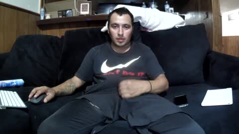 dickemdown93est online show from 09/17/25, 09:49