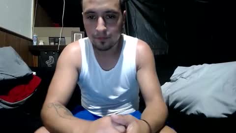 dickemdown93est online show from 10/15/25, 08:25