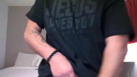 dickemdown93est online show from 02/04/26, 08:14