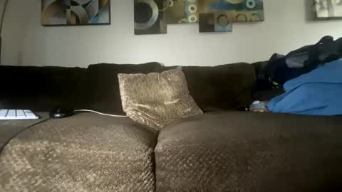 dickemdown93est online show from 02/26/26, 08:52