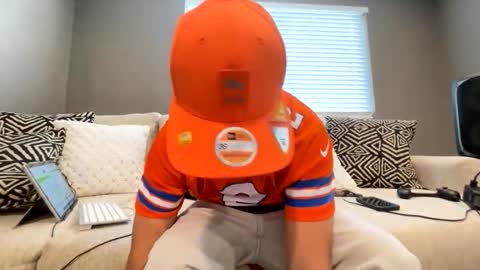 dickemdown93est online show from 03/03/26, 07:20